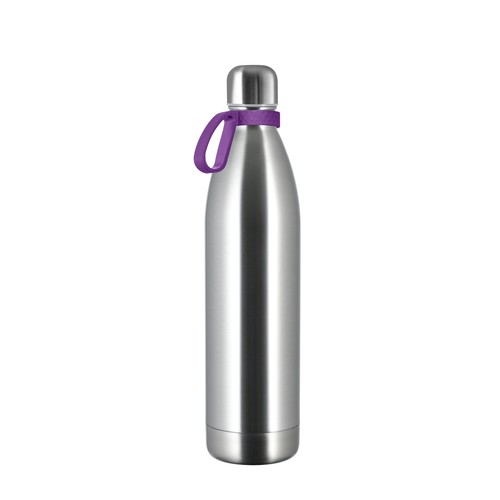 Thermo Drinking Bottle RETUMBLER-NIZZA XL Thermo Drinking Bottle RETUMBLER-NIZZA XL