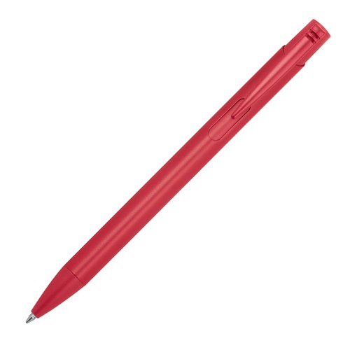 Recycled Ballpoint Pen Bilbao Recycled Ballpoint Pen Bilbao