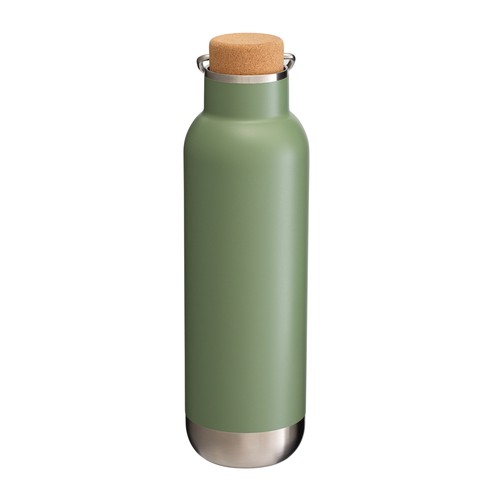 Thermo Drinking Bottle RETUMBLER-ORTADO 750 Thermo Drinking Bottle RETUMBLER-ORTADO 750