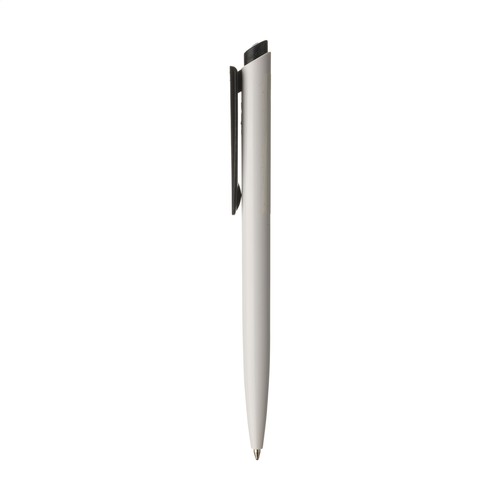 Senator Dart Polished pennen Senator Dart Polished pennen