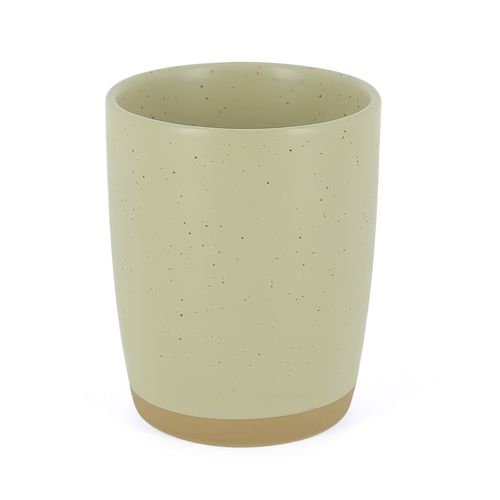Beker