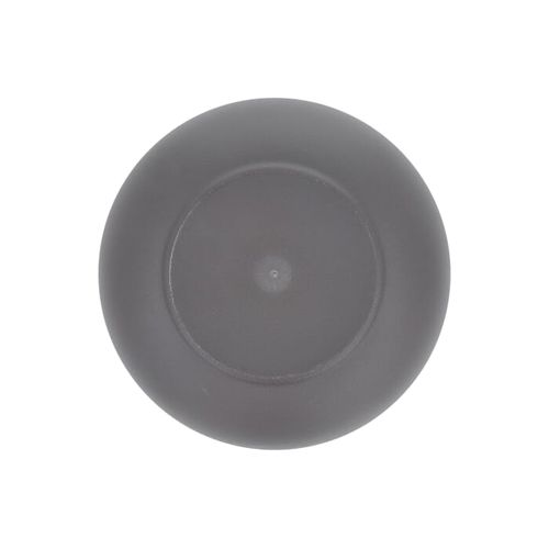 Juego de 3 piezas para servir InSideOut Runa, fabricado en R-PET Juego de 3 piezas para servir InSideOut Runa, fabricado en R-PET