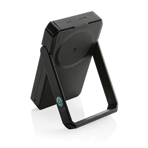 bateria bateria