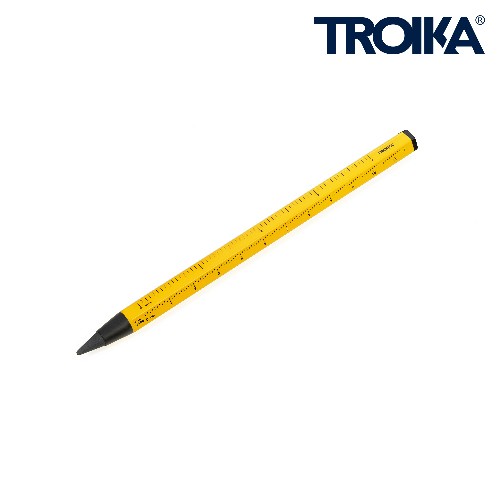 Matita Multifunzione Endless TROIKA CONSTRUCTION ENDLESS