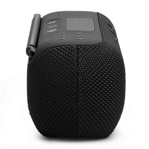 JBL Tuner 3