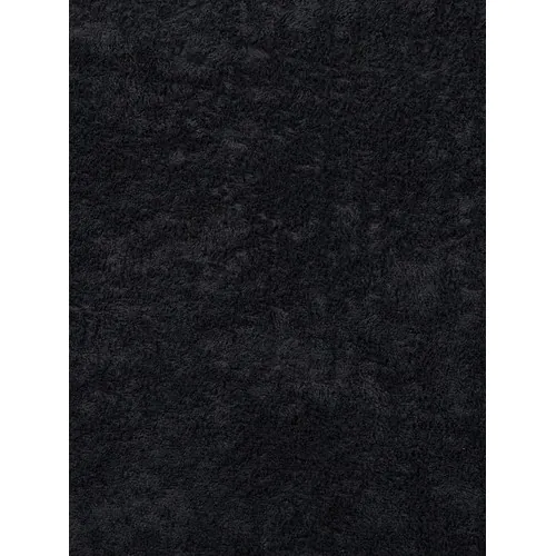 Asciugamani VINGA Birch 70x140 Asciugamani VINGA Birch 70x140