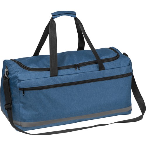 Bolsa de deporte Rochdale Bolsa de deporte Rochdale