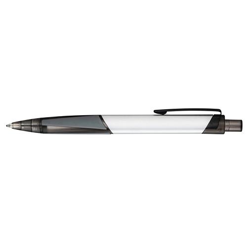 Stylo à bille CLIC CLAC-BÉZIERS Stylo à bille CLIC CLAC-BÉZIERS