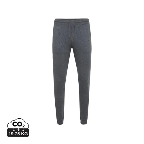 IQONIQ Cooper recycled cotton jogger