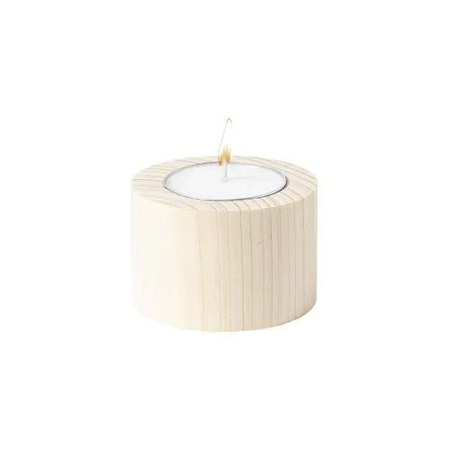 Bougie Aromatique Yiren Bougie Aromatique Yiren