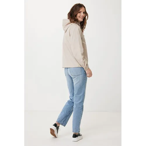 Veste légère en polyester recyclé IQONIQ Logan Veste légère en polyester recyclé IQONIQ Logan