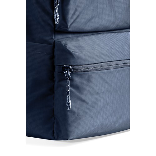Sac à dos 2 en 1 XD Design Switch