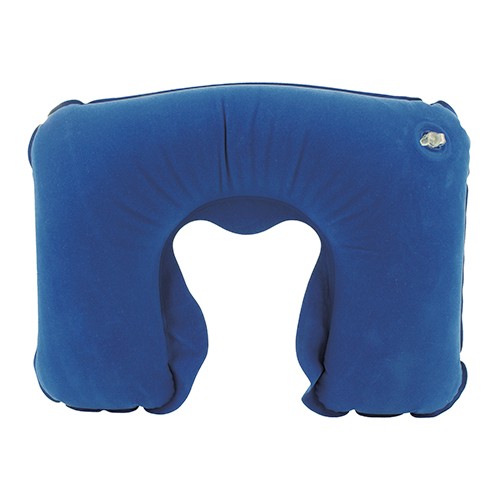 Inflatable neck pillow Rhys Inflatable neck pillow Rhys