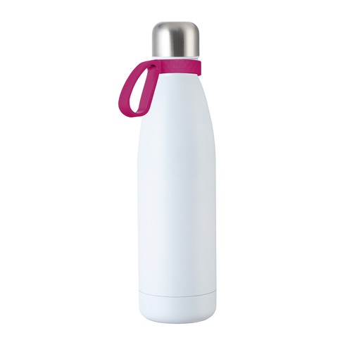 Fles RETUMBLER-myTOULON