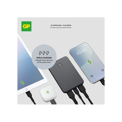 powerbank