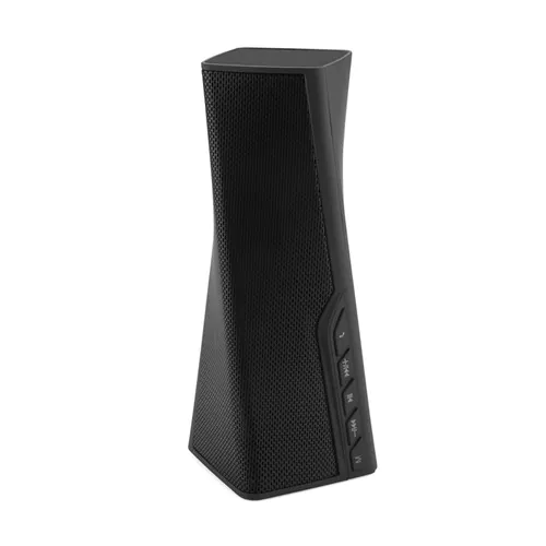Wireless speaker DUB