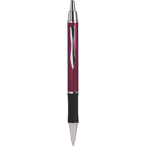 METAL BALL PEN METAL BALL PEN