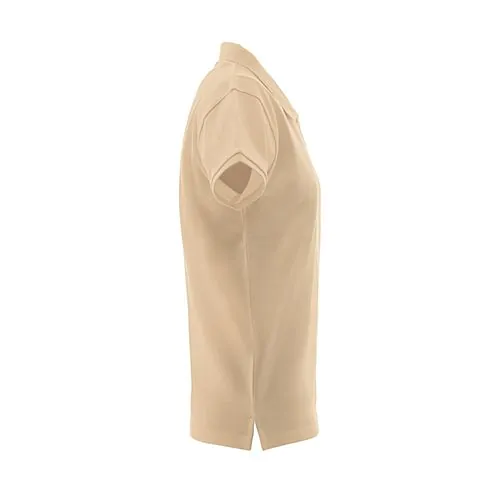 THC MONACO WOMEN. Polo da donna THC MONACO WOMEN. Polo da donna