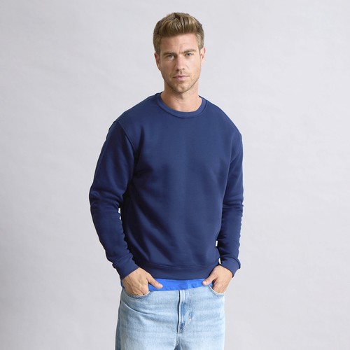 Sweat-Shirt Adulte Skelton Sweat-Shirt Adulte Skelton