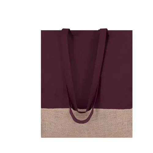 Bolsa Suelva Bolsa Suelva