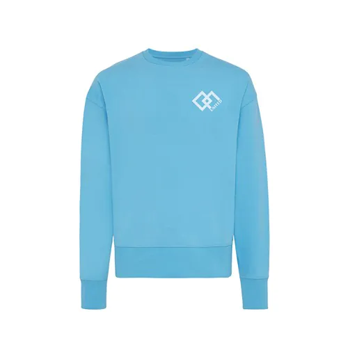 bluza