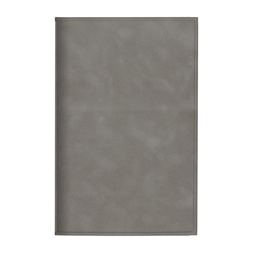 ETUI 2 CARTES PVC VELOURS ETUI 2 CARTES PVC VELOURS