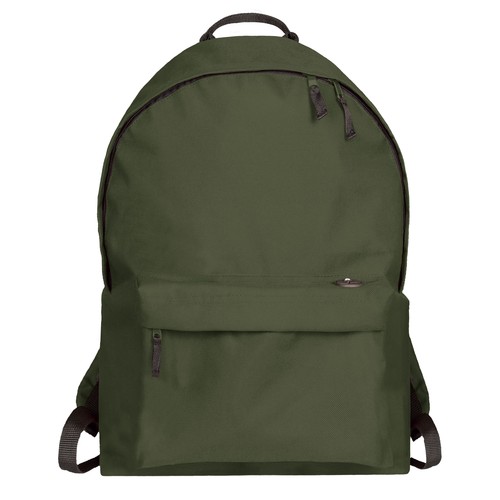 Backpack MATTHEW Backpack MATTHEW