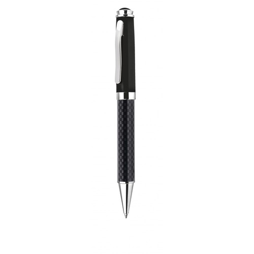 BALLPOINT CARBON