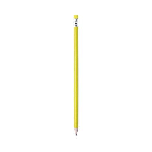 Crayon Melart