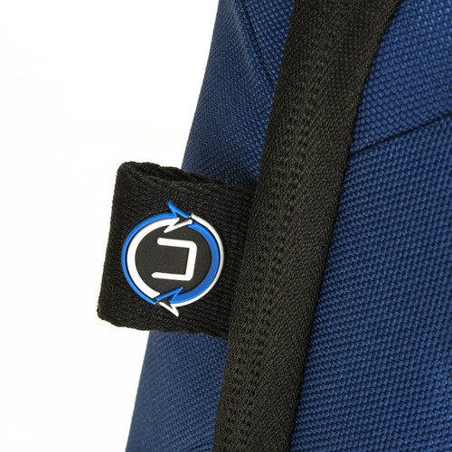 Beauty case en R-PET Oceancycle Beauty case en R-PET Oceancycle