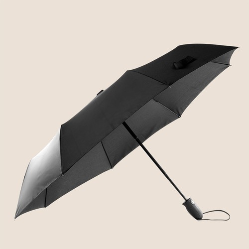 UMBRELLA OPEN&CLOSE