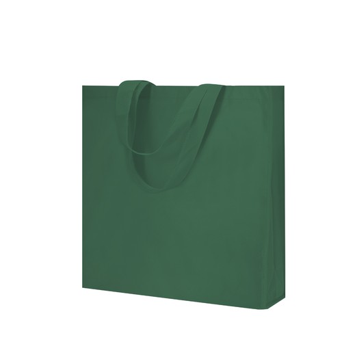 Bolsa Natia Bolsa Natia