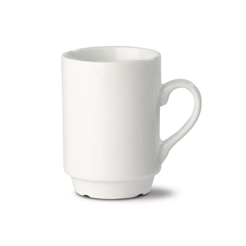Mok Luxemburg 160ml Mok Luxemburg 160ml