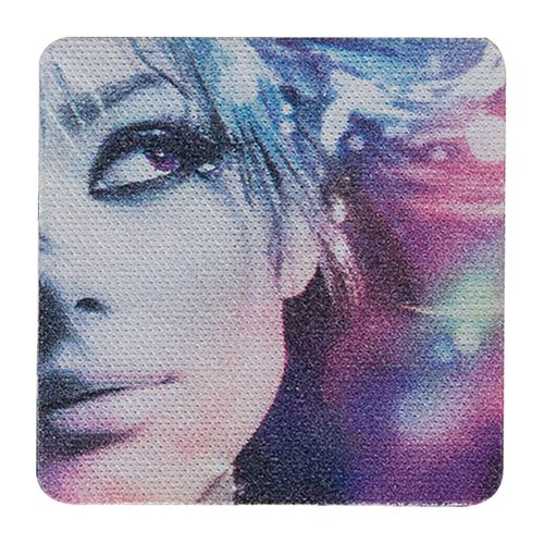 mobile phone cleaner