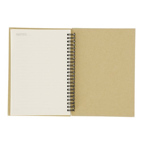 Cahier Planning Mensuel Celik Cahier Planning Mensuel Celik