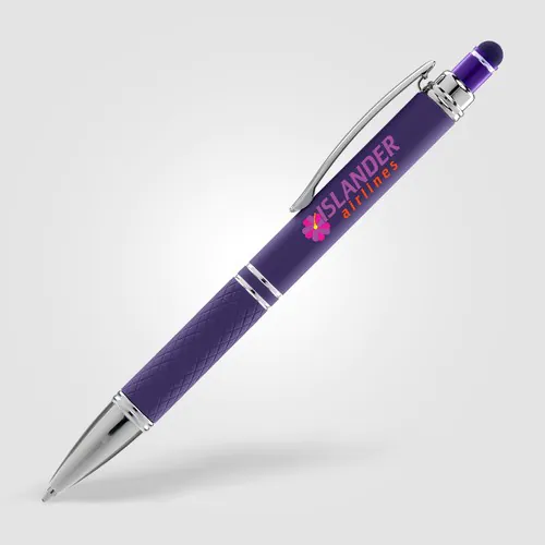 Phoenix Softy c/Stylus Phoenix Softy c/Stylus