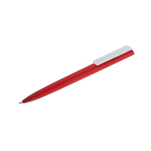 Ballpoint pen ALEO Ballpoint pen ALEO