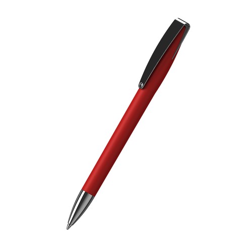 penna a sfera