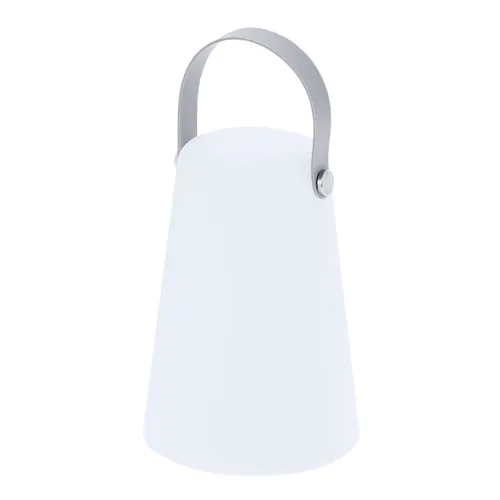 Lampe Tuxfan Lampe Tuxfan