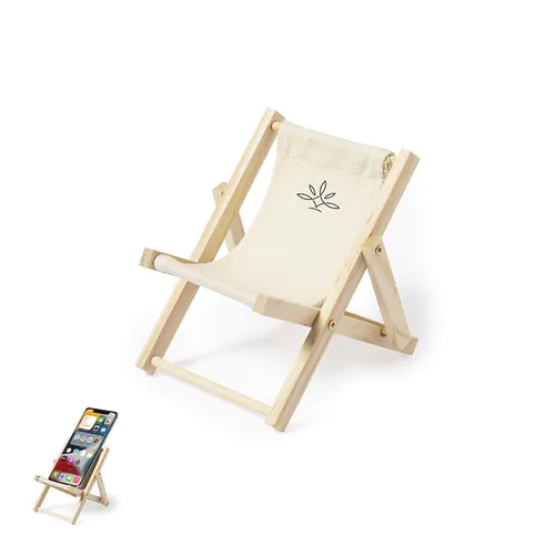 Supporto Medrus Supporto Medrus
