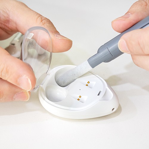 Cleaning kit Nimbus Cleaning kit Nimbus
