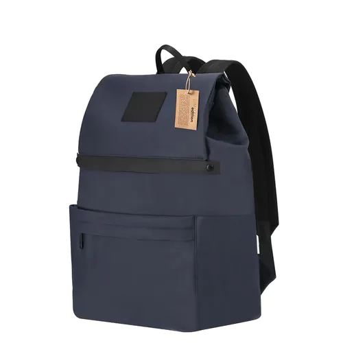Backpack Salkey Backpack Salkey