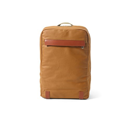 Vienna Backpack Vienna Backpack