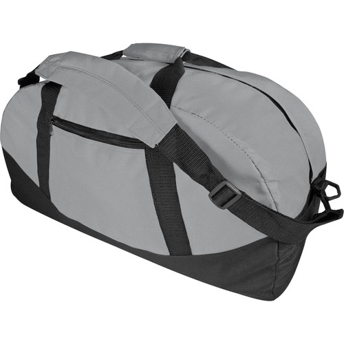 Bolsa deportiva Palma Bolsa deportiva Palma