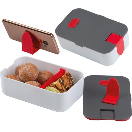 Lunchbox Goya