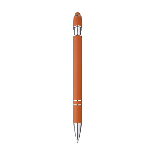 Luca Touch stylo tactile