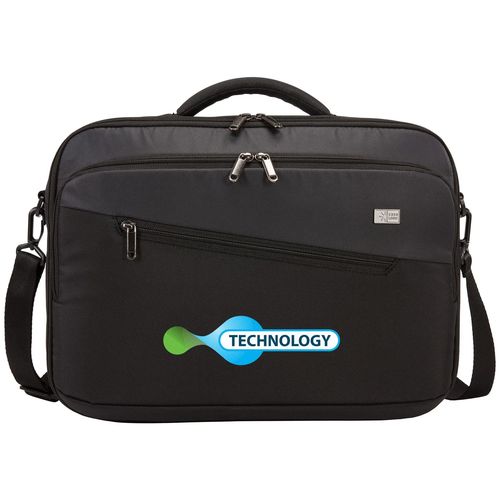 Case Logic Propel Briefcase Case Logic Propel Briefcase