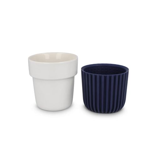 Kubek InSideOut Premium Fjord 280 ml