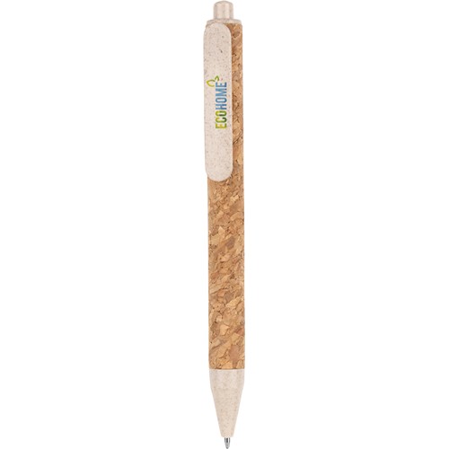 PEN SWDEN