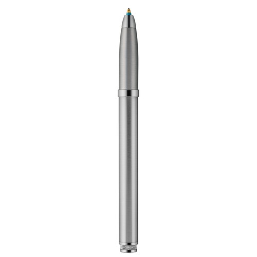 penna a sfera